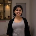 Profile photo of Nidhi Tiwari