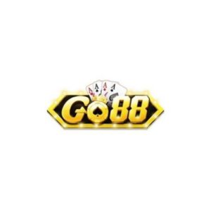 Profile photo of Cổng game Go88