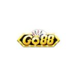 Profile photo of Cổng game Go88