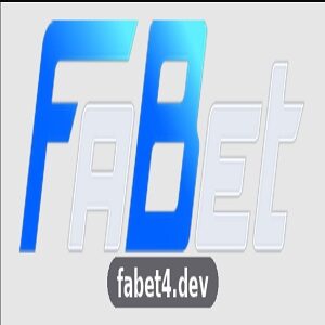 Profile photo of Nhà cái Fabet