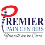 Profile photo of Premier Pain Centers Kaufman