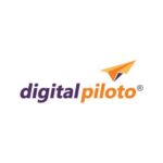 Profile photo of Web Development in kolkata in Kolkata