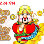 Profile photo of lag72324 lag72324