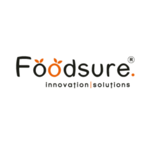 Profile photo of Foodsure Machines