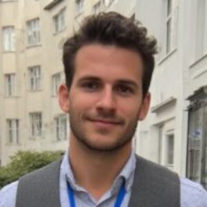 Profile photo of JulianManteuffel JulianManteuffel