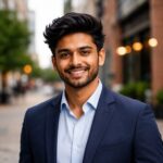 Profile photo of Arpit Mishra