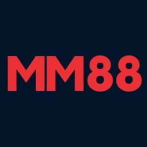 Profile photo of MM88 Press