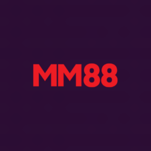 Profile photo of MM88 ZO