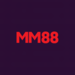 Profile photo of MM88 ZO