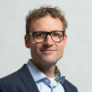Profile photo of Gilbert Valdez
