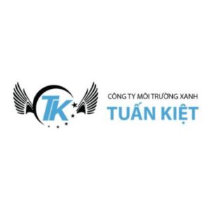 Profile photo of Công ty Môi Trường Xanh Tuấn Kiệt
