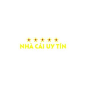 Profile photo of Nhacaiuytinnenet net