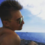 Profile photo of Lars Timmerkamp