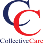 Profile photo of Collective Care