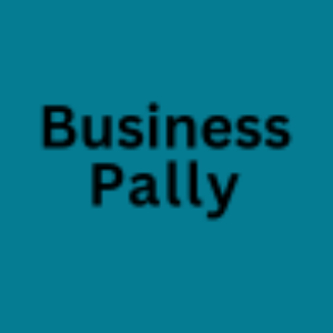 Profile photo of Business Pally