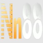 Profile photo of Nhà Cái NN88