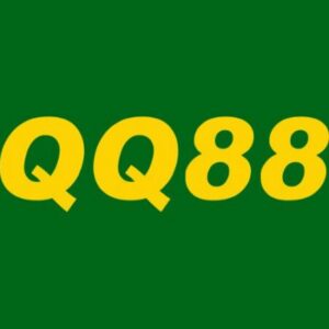 Profile photo of qq88 education