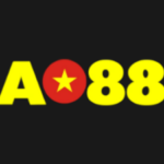 Profile photo of AO 88