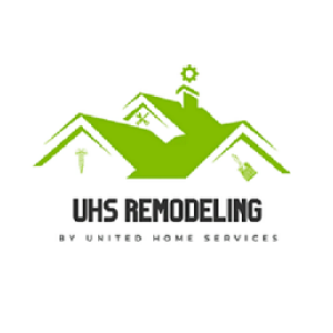 Profile photo of UHS Remodeling