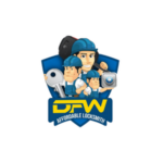 Profile photo of Dfw affordable