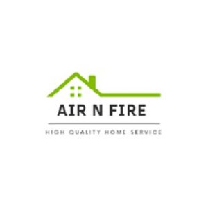 Profile photo of Air N Fire