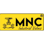 Profile photo of mnc valves