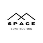 Profile photo of Space Construction Inc