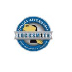 Profile photo of Dallas Affordable Locksmith Llc
