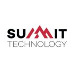 Profile photo of Summit Technology