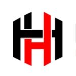 Profile photo of Humble Hope