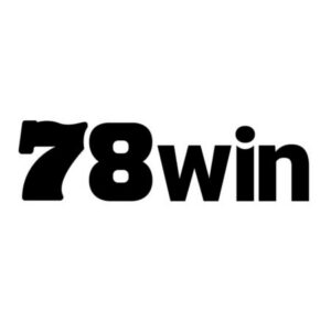 Profile photo of 78 win