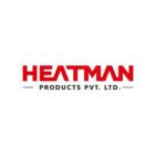 Profile photo of Heatman Products