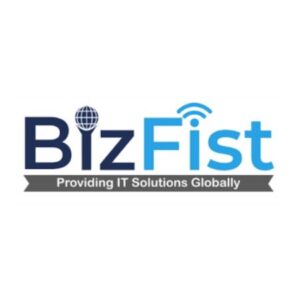 Profile photo of Bizfist IT Solutions