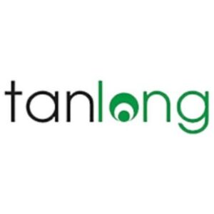 Profile photo of Tân Long