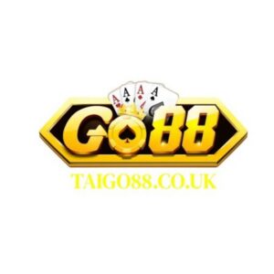 Profile photo of GO88 – Game Bài Đổi Thưởng Số 1 | Tải GO88 Nhận Ngay Code 50K