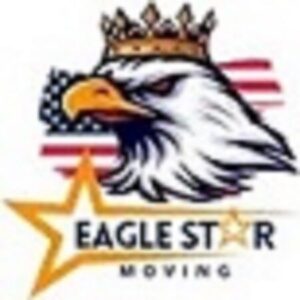 Profile photo of Eagle Star Moving