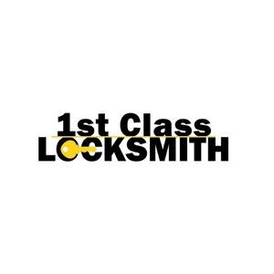 Profile photo of 1stclasslocksmith locksmith