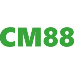 Profile photo of CM88 nhà cái