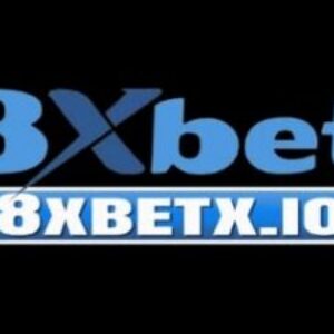 Profile photo of 8Xbetx io