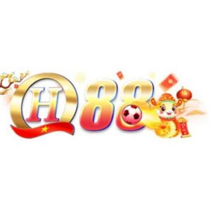 Profile photo of qh88 fux1