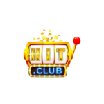 Profile photo of Hitclub com