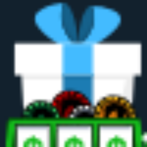Profile photo of bonuscasinoslots bonuscasinoslots