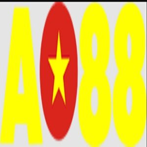 Profile photo of AO88 top