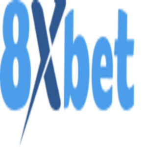 Profile photo of 8Xbetvn me