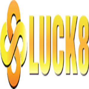 Profile photo of LUCK8 now