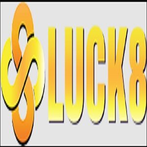 Profile photo of LUCK8 monster