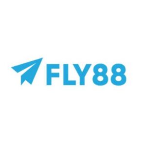 Profile photo of fly88 uno