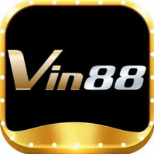 Profile photo of Vin88 fund