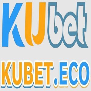 Profile photo of KU BET