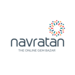 Profile photo of Navratan gemstone